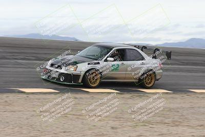 media/Jan-03-2026-SCCA SD (Sat) [[c9b9d14034]]/1-Advanced Group/Session 2 Bowl/